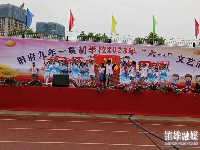 微信图片_202306021022555.jpg