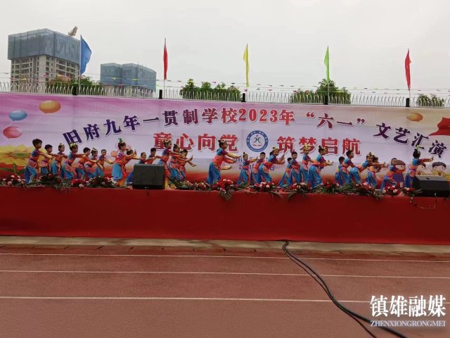 微信图片_202306021022558.jpg