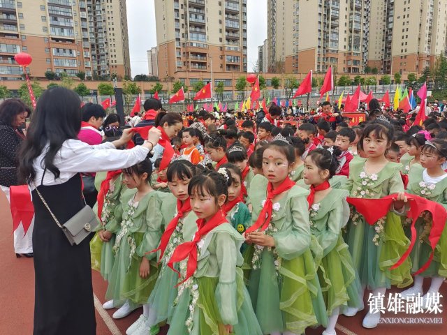 微信图片_202306021254072.jpg