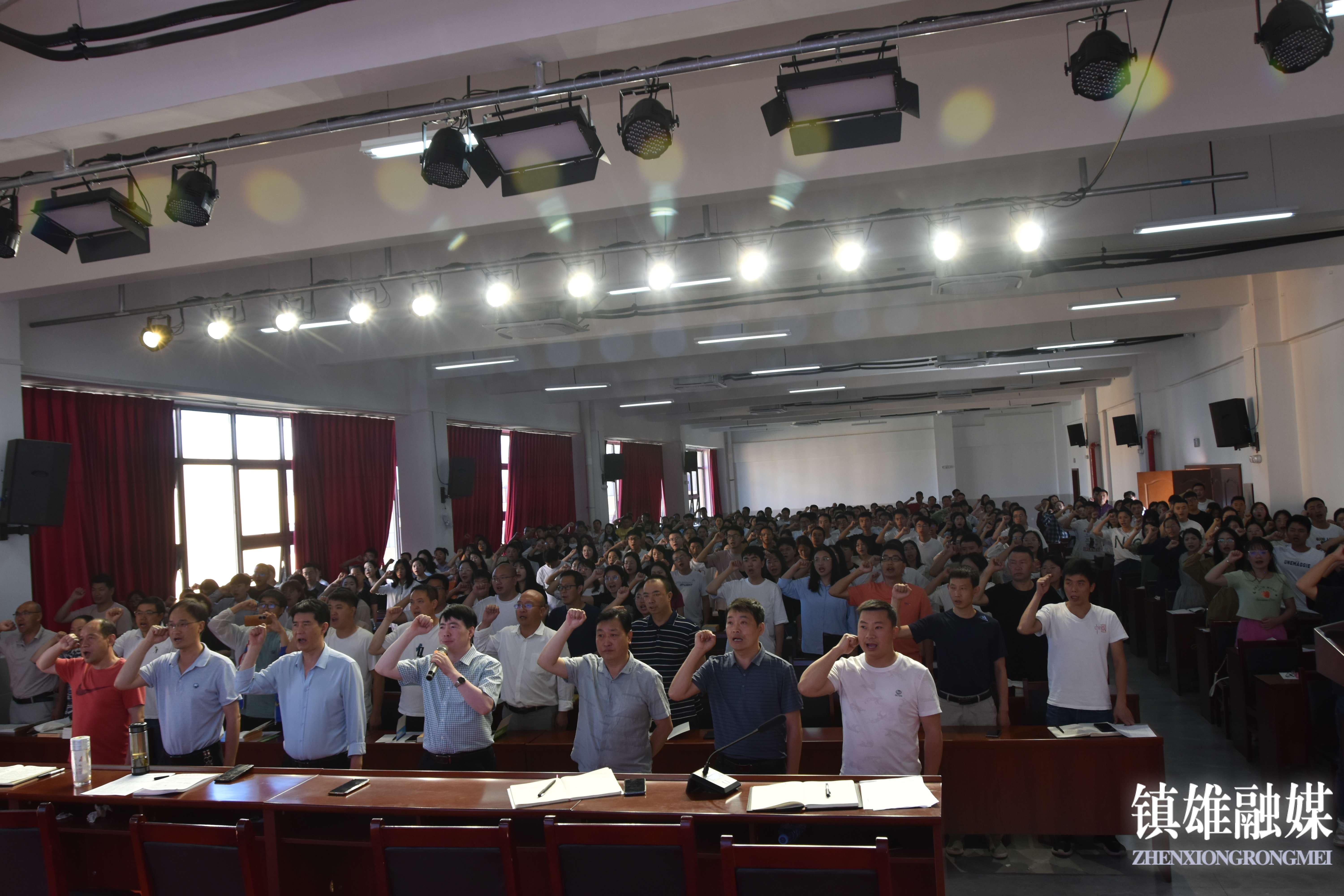 GUQ_3262.JPG