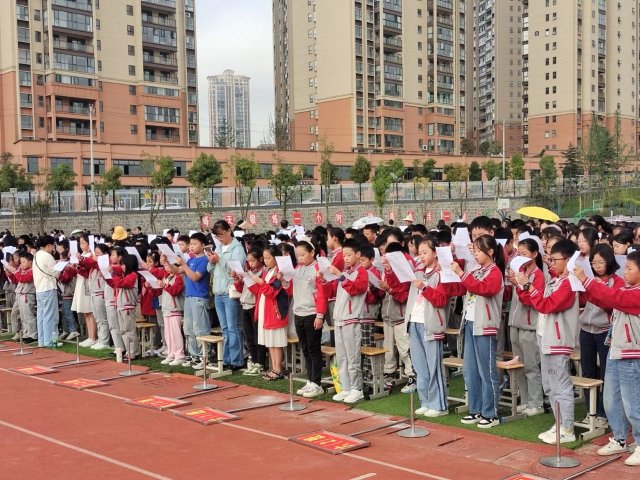微信图片_20230909092839.jpg