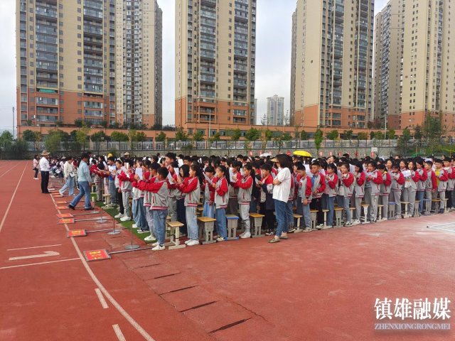 微信图片_20230909092832.jpg