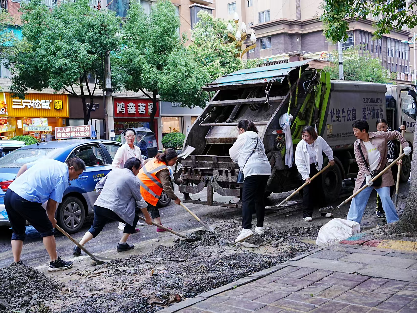 配图3