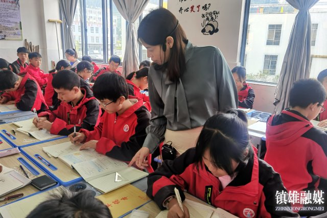 微信图片_202209121219021.jpg