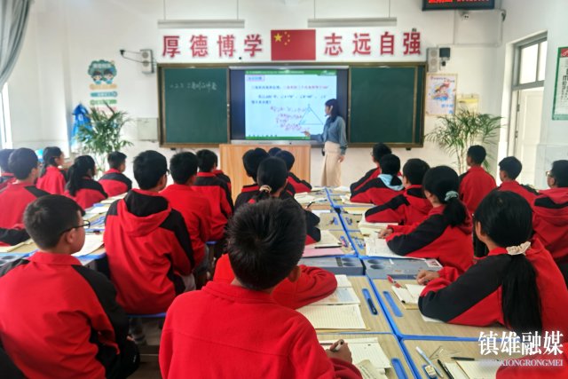 微信图片_202209121219022.jpg