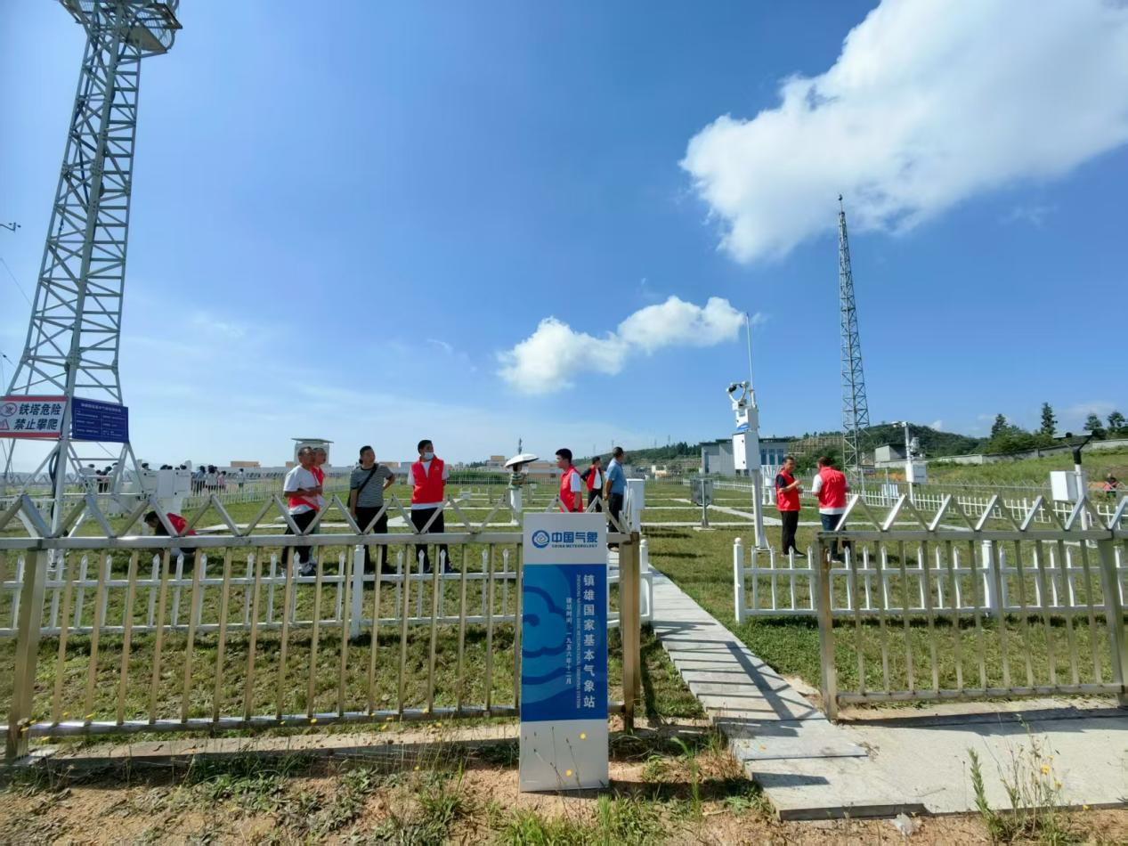 配图3