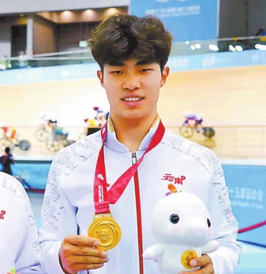 picture20251202092724