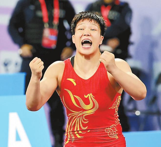 picture20251202092724