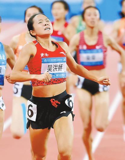 picture20251202092724