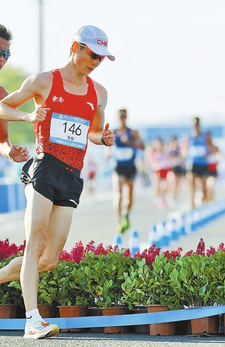 picture20251202092724